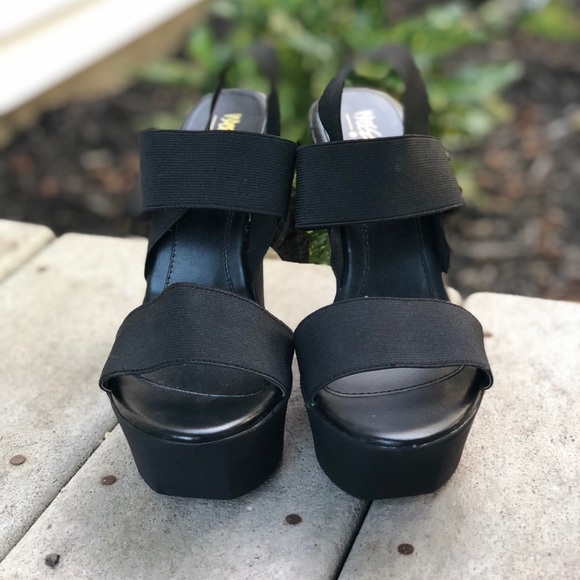 ‼️ SOLD ‼️ - Picture 2 of 5